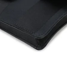 Fendi Baguette Slim 3WAY 3