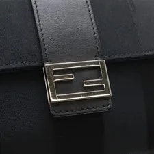 Fendi Baguette Slim 3WAY 4