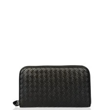 Bottega Veneta — Bottega Veneta Continental Wallet (mx040126c5) — Handbag — resale