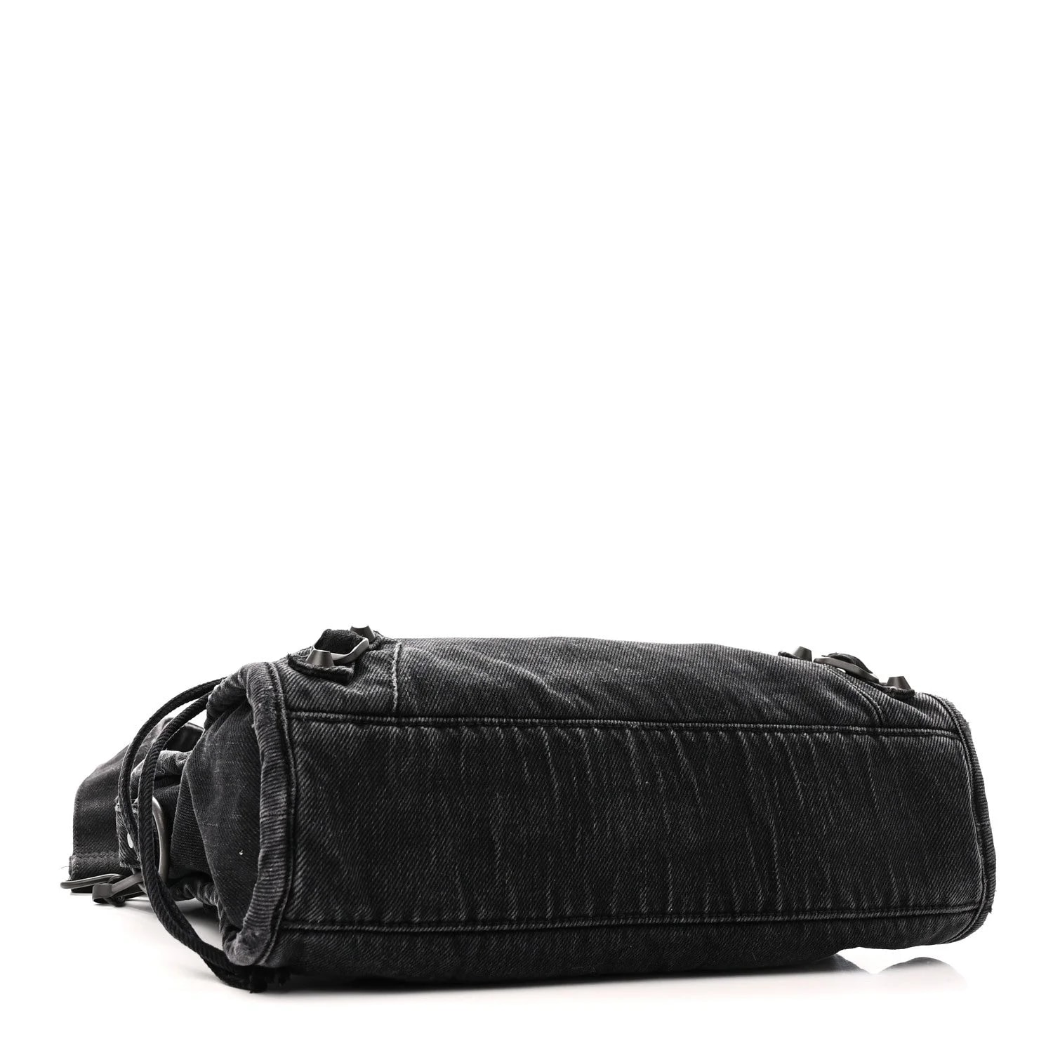 Washed Classic Small le City 4