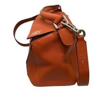 Loewe : Puzzle 2WAY W29H21D12cm W/o Accessories; 3