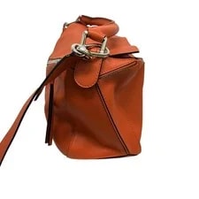 Loewe : Puzzle 2WAY W29H21D12cm W/o Accessories; 4
