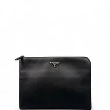 Prada — Prada Bill (mx070826a0r) — Handbag — resale