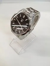 Tagheuer WV211B-2 Carrera 2