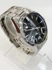 Tagheuer WV211B-2 Carrera 3