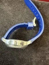 Officine Panerai Luminor Marina 44mm 2