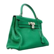 Hermes Kelly 28 , , Vertigo,... GZl1hryy 2