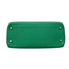 Hermes Kelly 28 , , Vertigo,... GZl1hryy 3
