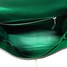 Hermes Kelly 28 , , Vertigo,... GZl1hryy 4