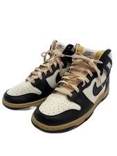Nike High Cut 27Cm Dz4732 133 G4Y08 2