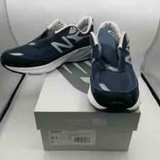 New Balance — 990 V6 NV6 Model M990NV6 NEW Balance — Sneaker — resale