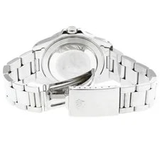 Rolex Explorer II 16570 TO305386 4