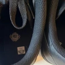 Nike Air Force 1 Low Top Lace Up ’s Athletic/Casual 3