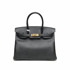 Hermes Birkin 30cm (89) 2016 2