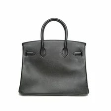 Hermes Birkin 30cm (89) 2016 3
