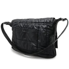 Bottega Veneta Spinnaker Messenger 378488 2