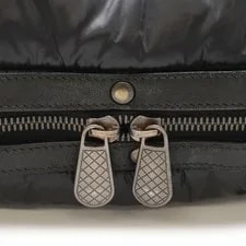 Bottega Veneta Spinnaker Messenger 378488 4