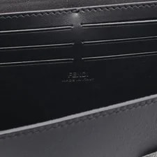 Fendi Soft Trunk Baguette Brand Off for 4