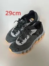 11.0US Air Max Dn8 Wolf and LTD Collection Original 2