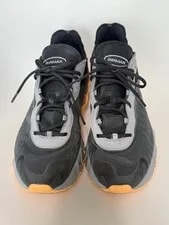 11.0US Air Max Dn8 Wolf and LTD Collection Original 4