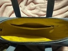 Balenciaga Triangle 3