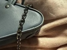 Balenciaga Triangle 4
