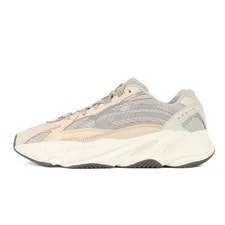 Adidas — Adidas Size: US8.5 (26.5cm) | Yeezy Boost 700 V2 (GY7924) BEEG-0 — Sneaker — resale