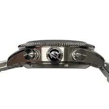 TAG Heuer Autavia 60th Anniversary Flyback Chronograph CBE511B.FC8279 TO281682 3