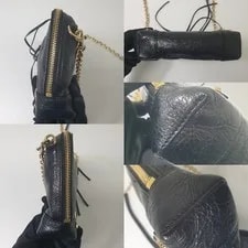 Balenciaga 517108 D94IG 1000 Guaranteed Genuine Daily BA009 4