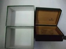 Rolex 16622 Yacht-Master Genuine Deep Box Type C Excellent Japan 3