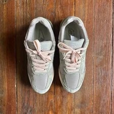 2022 Joe Freshgoods × New Balance 993 Made in USA MR993JG1 2