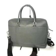 Prada Briefcase, , 2-Way Business Italy 2