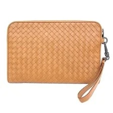 Bottega Veneta Second 493190 Excel 4
