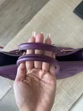 Hermes Birkin, Birkin 30, , Anemone, Hardware, Birkin 2