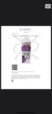 Hermes Birkin, Birkin 30, , Anemone, Hardware, Birkin 3
