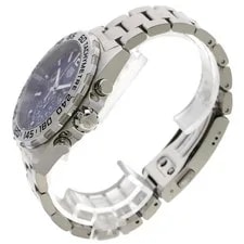 TAG Heuer CAZ101K Formula 1 Chronograph SS S 3