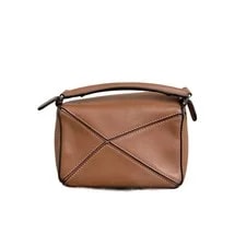 Loewe Mini Puzzle (zz062826k1r) 3