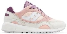 Saucony — Saucony 6000 S60722-1 Size — Sneaker — resale