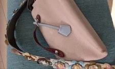 Fendi By the Way Floral From Japan 2