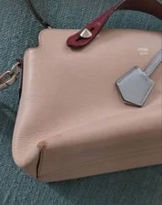Fendi By the Way Floral From Japan 4