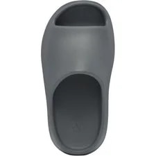Yeezy Slides ' All US Size ID2353 New in Box 3