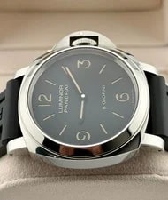 Panerai Luminor 8 Giorni (PAM00914) 2