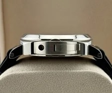 Panerai Luminor 8 Giorni (PAM00914) 4