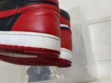 9.5US Air Jordan 1 Homage 3