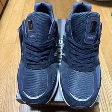 11.5US New Balance M990Nv5 2E 2