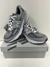 New Balance 990 v6 Running Shoes NEW 2
