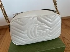 Gucci Marmont 20339 2