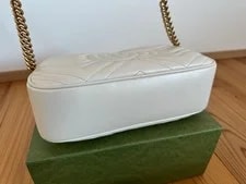 Gucci Marmont 20339 3