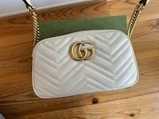Gucci Marmont 20339 4