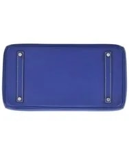 Hermes Candy Birkin 35 Handbags 2011 2200662054252 4